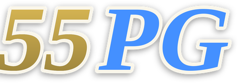 55pg